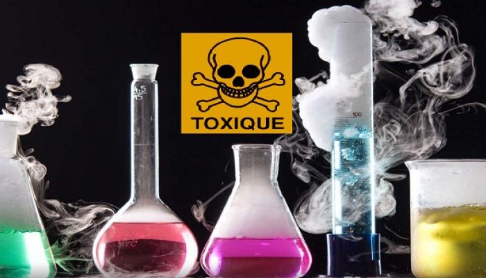 وصفات تعقيم مزعومة ضد كورونا تهدد حياة الجزائريين وتحذيرات من خطورتها