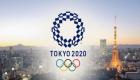 كندا ترفض المشاركة في أولمبياد طوكيو بموعدها المحدد