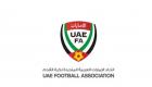 اتحاد الكرة الإماراتي يؤكد استمرار تعليق مسابقاته