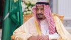 السعودية تفرض حظر التجول من 7 مساء لـ6 صباحا لمدة 21 يوما