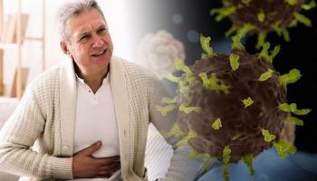 انتبهوا لمشاكل الجهاز الهضمي