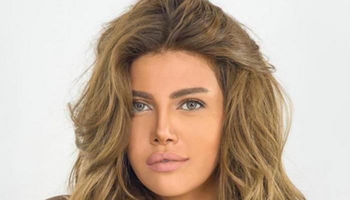 ريهام حجاج