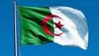 الجزائر تخفض وارداتها بـ10 مليارات دولار 