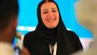 العربي لسيدات الأعمال يطلق مبادرة لتوفير الاحتياجات لأسر مصرية