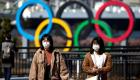 إنفوجراف.. كورونا يحاصر أولمبياد طوكيو بسيناريو الحروب العالمية