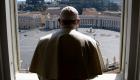 كورونا يؤجل زيارة البابا فرنسيس إلى مالطا