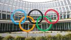 多国奥委会发声“逼宫” 百年奥运或首次推迟举办