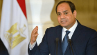 埃及总统塞西：人民是最重要的