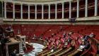 France: le Parlement adopte le projet de loi d'urgence sanitaire 