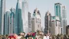Coronavirus: Les Emiratis appelés à rester chez eux sauf nécessité absolue