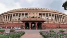 कोरोना वायरस: बीच में ही अनिश्चितकाल के लिए स्थगित हो सकता है भारतीय संसद का बजट सत्र