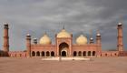 پاکستان: مساجد میں نمازکی ادائیگی کے لئے حفاظتی تدابیر