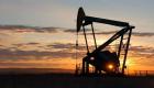 تیل کی قیمت میں کمی، پاکستان کو 8 ماہ میں ایک ارب 40 کروڑ ڈالر کی بچت ہوئی