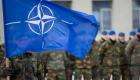 РФ призвала НАТО прекратить учения на время празднования 75-летия Победы