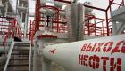 Reuters: Москва увеличит скидку на нефть для Минска