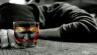 مسمومیت 230 نفر و مرگ 20 نفر بر اثر مصرف الکل در آذربایجان شرقی
