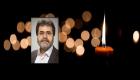 مرگ عضو شورای سردبیری خبرگزاری فارس به دلیل کرونا