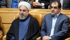 وزير إيراني سابق: حذرت روحاني من كورونا منذ ديسمبر