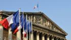 برلمان فرنسا يفرض طوارئ صحية تستمر شهرين
