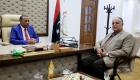 ليبيا تفرض حظر تجوال كاملا لـ10 أيام لمواجهة كورونا