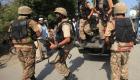 الجيش الباكستاني يتأهب للمساعدة في مواجهة كورونا