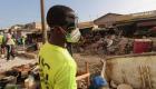 السنغال تفرض "طوارئ" كورونا وعينها على الفقراء