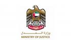 الإمارات تحذر: غرامات وحبس مخالفي قانون الأمراض السارية مع "كورونا"