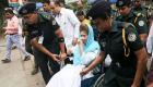 بنجلاديش تقرر الإفراج عن زعيمة المعارضة خالدة ضياء