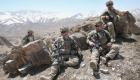 كورونا يصيب 4 جنود للناتو في أفغانستان