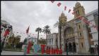 تونس تسجل 25 حالة جديدة بكورونا.. وإجمالي المصابين 114