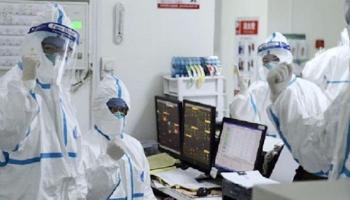 إسبانيا أكثر بلد في أوروبا بعد إيطاليا تأثرا بجائحة كورونا - أرشيفية