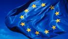 وزراء مالية اليورو يبحثون إصدار سندات كورونا لمواجهة تداعيات الوباء