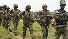 مقتل 70 جنديا نيجيريّا على الأقل في كمين نصبه إرهابيون