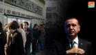 نقابات عمال الإنشاءات بتركيا تطالب أردوغان بالحماية من كورونا‎
