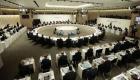 مجموعة العشرين تعكف على خطة عمل لمواجهة جائحة كورونا