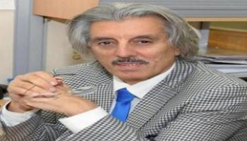 د. شاكر نوري 