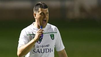 فلادان ميلويفيتش