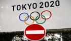 أمريكا تنضم للمطالبين بتأجيل أولمبياد طوكيو