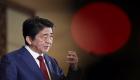 رئيس الوزراء الياباني يعلن تأجيل أولمبياد طوكيو