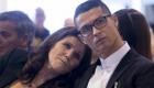La madre de Cristiano Ronaldo ya recibe el alta médica