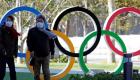 Se aplazan los Juegos Olímpicos de Tokyo hasta el 2021