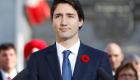 Kanada Başbakanı Trudeau isyan etti: Yeter artık eve gidin
