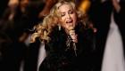 Madonna: Korona virüs herkesi eşit hale getirdi