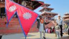 尼泊尔在全国范围实施一周“封城”措施