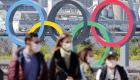 2020年东京奥运会推迟至明年举办