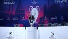 Football : l'UEFA reporte les finales de la Ligue des champions 