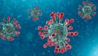 کورونا وائرس كى وجہ سے بلوچستان میں پہلی ہلاکت