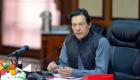 پاکستان: وزیر اعظم آج معاشی پیکیج کا اعلان کریں گے