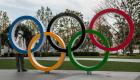 آئی او سی: کورونا وائرس كى وجہ سے اولمپکس 2020 چند ماہ کےلئے ملتوی