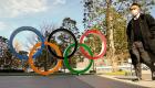 МОК принял решение о переносе Олимпиады на 2021 год
